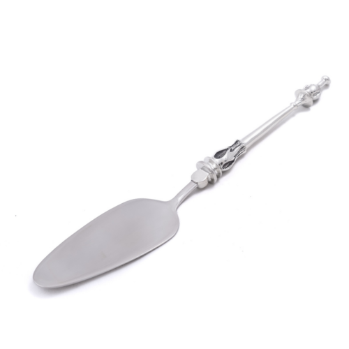 Earthangel Classic Cake Lifter