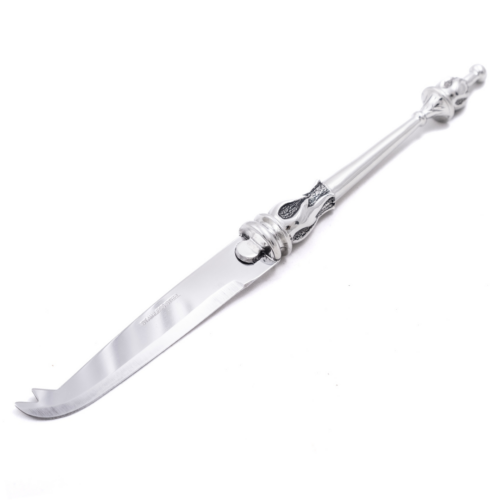 Classic Cheese Knife