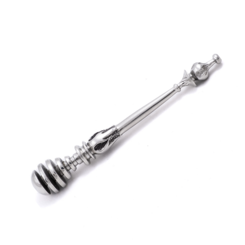Classic Honey Dipper