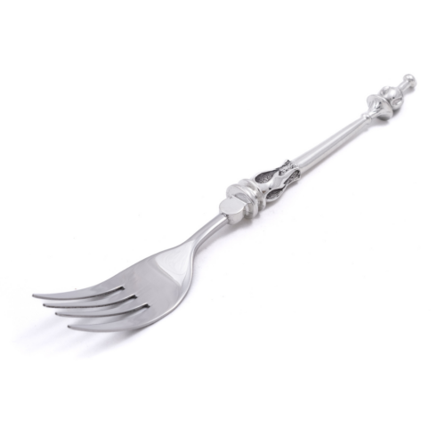 Classic Serving Fork
