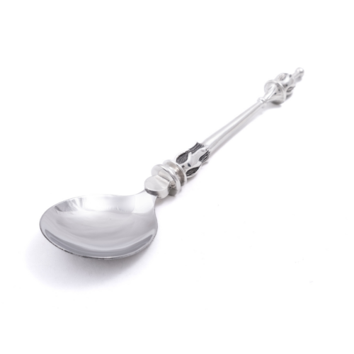 Classic Serving Spoon