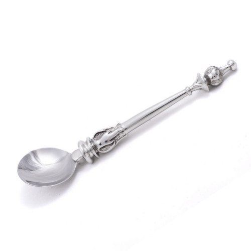 Classic Sugar Spoon