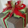 Testimonial www.yabulela.co.za Gifts for All Occasions