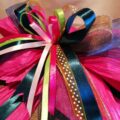 Testimonial www.yabulela.co.za Gorgeous Gifts For All Occasions
