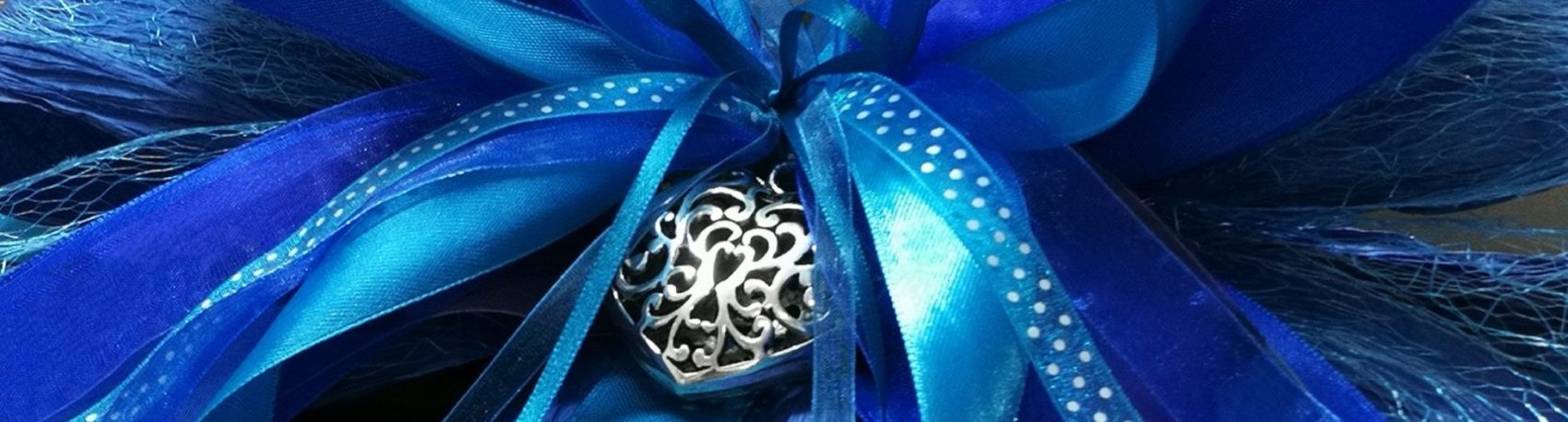 Yabulela Gift Hampers - Service Awards www.yabulela.co.za Yabulela Gift Hampers