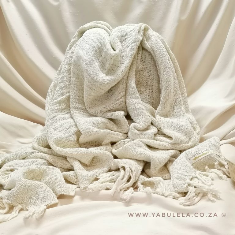 Gift Hamper Cotton Shawl