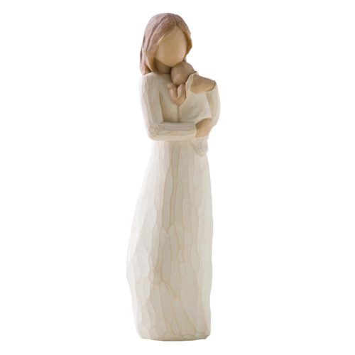 Willow Tree Gifts Angel Of Mine
