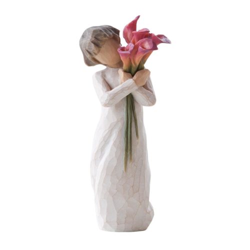 Willow Tree Gifts Bloom