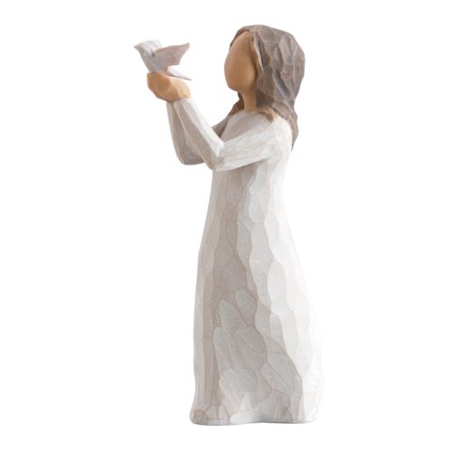 Willow Tree Gifts Soar