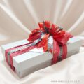 Client Testimonial www.yabulela.co.za Gift Hamper Baby Welcome
