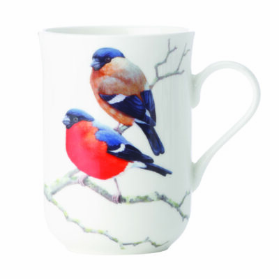 Gift Hamper Birds World www.yabulela.co.za Gift Hamper Birds World Finch