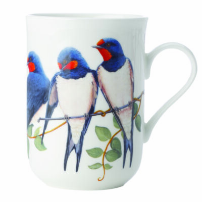 Gift Hamper Birds World www.yabulela.co.za Gift Hamper Birds World Swallows