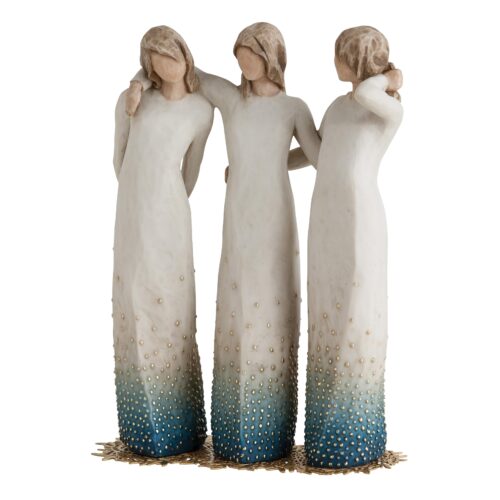 Willow Tree Gifts By My Side