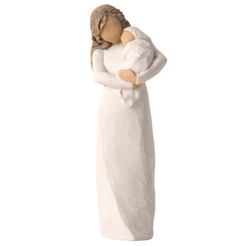 Willow Tree Gifts Sanctuary