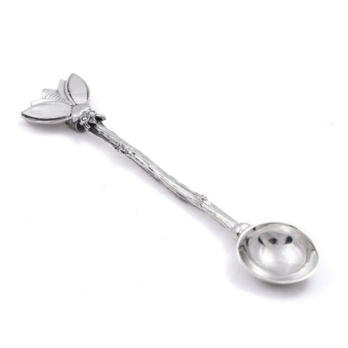 Earthangel Bee Jam Spoon
