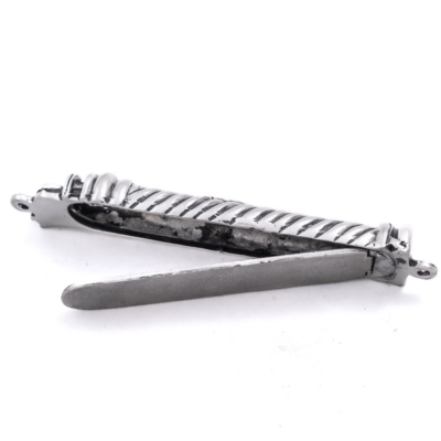 Earthangel - Mezuzah Ornate www.yabulela.co.za Mezuzah Ornate