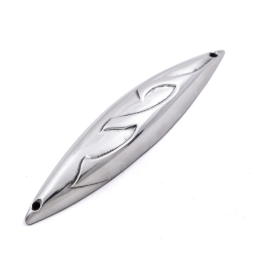 Mezuzah Modern