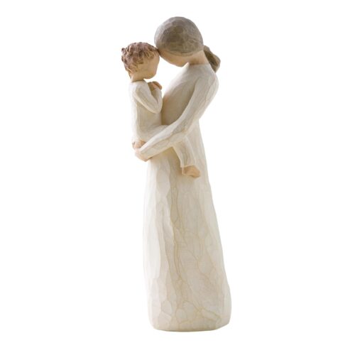 Willow Tree Gifts Tenderness