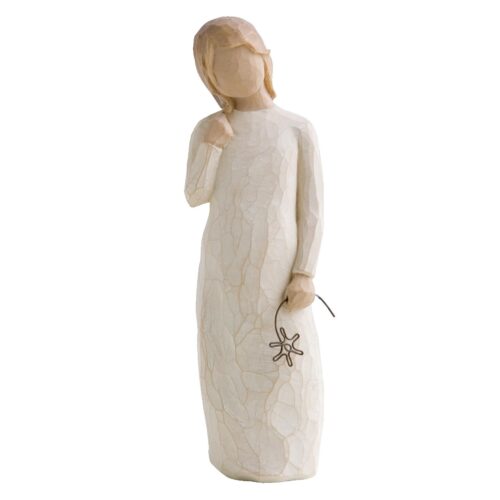 Willow Tree Gifts Remember