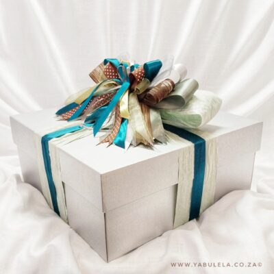 Gift Hamper Picnic Delights www.yabulela.co.za Yabulela Gift Hampers