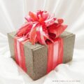 Client Testimonial www.yabulela.co.za Yabulela Gift Hampers