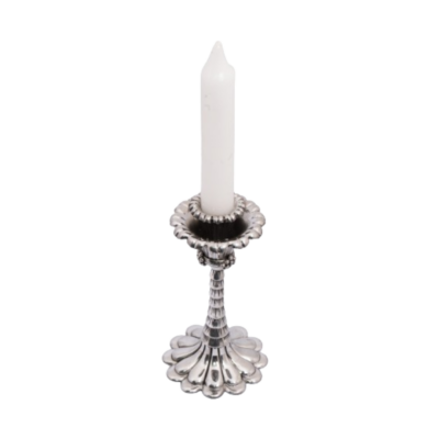 Earthangel - Candle Stick www.yabulela.co.za EarthAngel Candle Stick