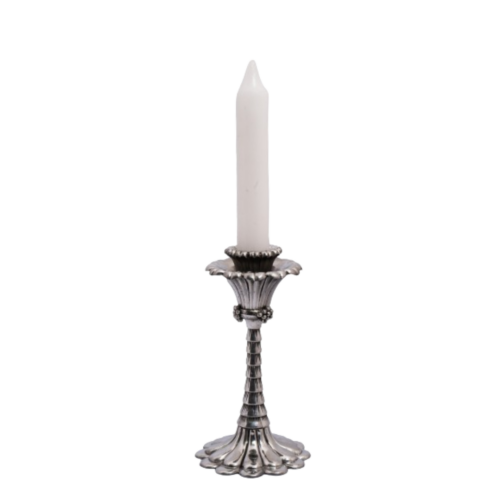 EarthAngel Candle Stick Grapes
