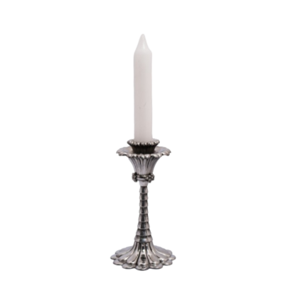 Earthangel - Candle Stick www.yabulela.co.za EarthAngel Candle Stick Grapes