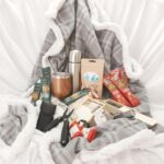 Gifting News