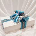Testimonial www.yabulela.co.za Kosher Gift Hampers