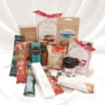 Gift Hamper Assorted Treats KH