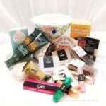 Gift Hamper Festive Treats Small