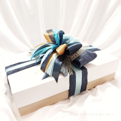 Halal Gift Hampers