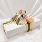Gift Hamper Solo Time