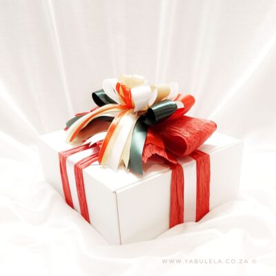 Yabulela Gift Hampers