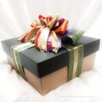 Yabulela Gift Hampers - Service Awards www.yabulela.co.za Client Testimonial
