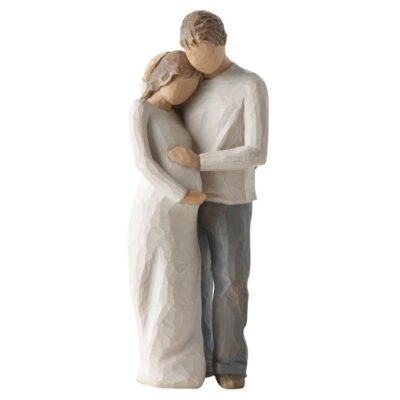 Willow Tree Gifts Home www.yabulela.co.za Willow Tree Gifts Home Figurine